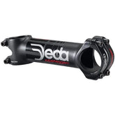 Deda Elementi Superleggero 31.7mm lightweight alloy road bike stem