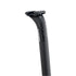 Deda Elementi Superzero carbon seatpost for aero road bikes