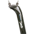 Deda Elementi Superzero carbon seatpost for aero road bikes