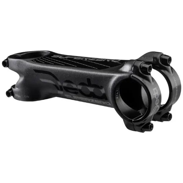Deda Elementi Cockpit, Tapes & Components | Italian Control