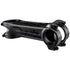 Deda Elementi Superzero 31.7mm aero alloy road bike stem lightweight and aerodynamic