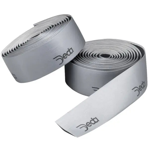 Deda Elementi handlebar tape road bike bar wrap with comfortable grip and Italian design