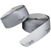 Deda Elementi handlebar tape road bike bar wrap with comfortable grip and Italian design