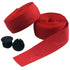 Deda Elementi handlebar tape road bike bar wrap with comfortable grip and Italian design