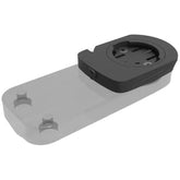 WTB Resolute gravel tire tubeless ready all-weather tread for mixed terrain and adventure rides