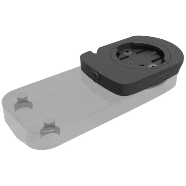 WTB Resolute gravel tire tubeless ready all-weather tread for mixed terrain and adventure rides