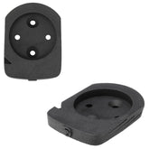 WTB Resolute gravel tire tubeless ready all-weather tread for mixed terrain and adventure rides