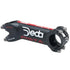 Deda Elementi Zero100 Pista Service Course 120mm 31.7mm alloy track bike stem