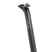 POB 12mm Setback Deda Elementi Zero100 Seatpost 27.2mm - Options