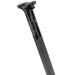 POB 0mm Setback Deda Elementi Zero100 Seatpost 27.2mm - Options