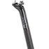 Deda Elementi Zero100 31.6mm alloy road bike seatpost