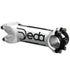 Deda Elementi Zero100 Service Course 31.7mm alloy road bike stem lightweight and stiff