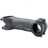 Deda Elementi Zero100 31.7mm lightweight alloy road bike stem for precise handling