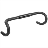 Deda Elementi Zero2 31.7mm alloy road bike handlebar for comfort and control
