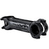 Deda Elementi Zero2 31.7mm lightweight alloy road bike stem durable and stiff design