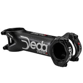 Deda Elementi Zero2 31.7mm lightweight alloy road bike stem durable and stiff design