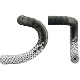 Deda Elementi Loop 2.5mm Handlebar Tape – lightweight durable bar tape for road bikes with superior comfort and grip