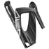 Elite Ala lightweight water bottle cage for road and mountain bikes