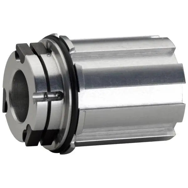 Elite Campagnolo cassette body for Turbo Muin and Real Turbo Muin indoor trainers