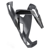 Elite Custom Race Plus lightweight durable water bottle cage for road and MTB bikes