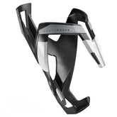 Elite Custom Race Plus lightweight durable water bottle cage for road and MTB bikes