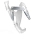 Elite Custom Race Plus lightweight durable water bottle cage for road and MTB bikes