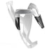 Elite Custom Race Plus lightweight durable water bottle cage for road and MTB bikes