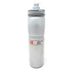 Elite Ice Fly thermal insulated water bottle 500ml 650ml lightweight cycling bottle keeps drinks cold longer