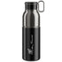 Elite Mia Thermo stainless steel 550ml insulated water bottle for cycling and travel