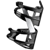Elite Prism side entry water bottle cage for road and mountain bikes with compact frame access