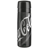 Elite Trinka 700mL BPA-free cycling water bottle for road and mountain bikes