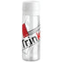 Elite Trinka 700mL BPA-free cycling water bottle for road and mountain bikes