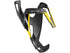 Elite Vico carbon water bottle cage lightweight secure design for road and MTB bikes
