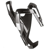 Elite Vico carbon water bottle cage lightweight secure design for road and MTB bikes