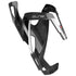 Elite Vico carbon water bottle cage lightweight secure design for road and MTB bikes