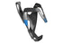 Elite Vico carbon water bottle cage lightweight secure design for road and MTB bikes
