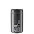 Buy Elite Byasi Storage / Toolbox Bottle - Various Size Online