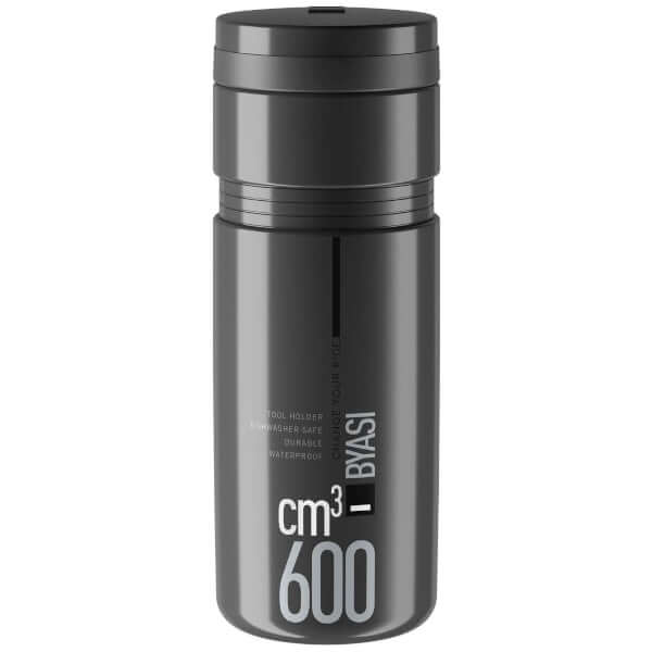 Buy Elite Byasi Storage / Toolbox Bottle - Various Size Online