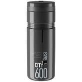 Buy Elite Byasi Storage / Toolbox Bottle - Various Size Online