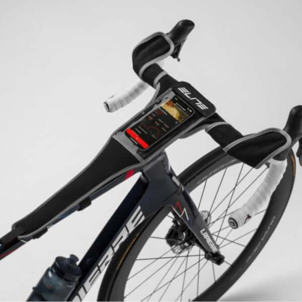 Buy Elite Protec Wings Cycling Sweat Net Online