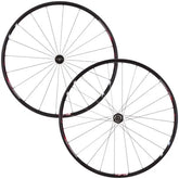 FFWD F2R Carbon Tubular Wheels for road bikes – lightweight climbing wheelset for high-performance cycling