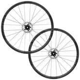 FFWD F3D Carbon Tubular Wheels for road bikes – lightweight aerodynamic carbon racing wheelset