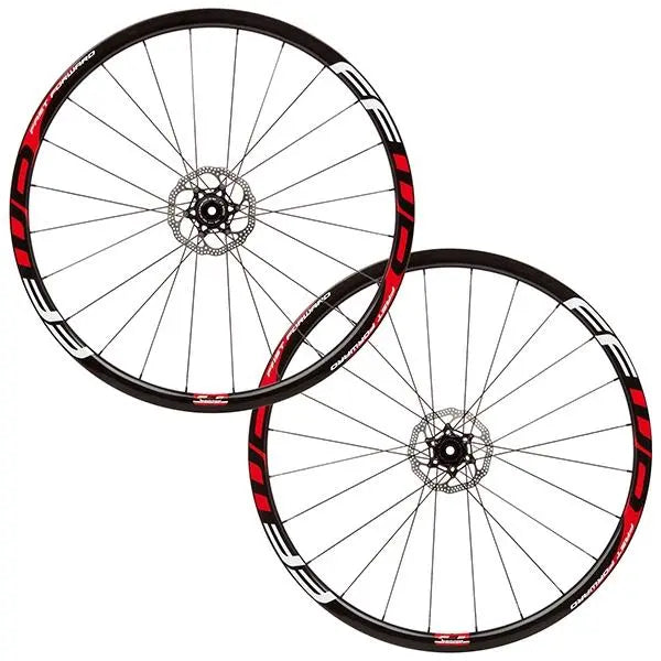 FFWD F3D Carbon Tubular Wheels for road bikes – lightweight aerodynamic carbon racing wheelset