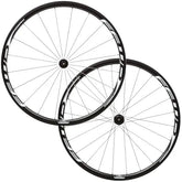 FFWD F3R Carbon Tubular Wheels for road bikes – lightweight aerodynamic carbon racing wheelset