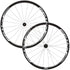 FFWD F3R Carbon Tubular Wheels for road bikes – lightweight aerodynamic carbon racing wheelset