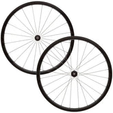FFWD F3R Carbon Tubular Wheels for road bikes – lightweight aerodynamic carbon racing wheelset