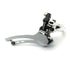 FSA C-16 9-speed front derailleur with 32mm clamp for smooth road bike shifting