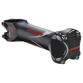 FSA OS-115 lightweight alloy bike stem for road and racing performance