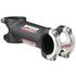 FSA OS-99 lightweight alloy bike stem for responsive road and race performance