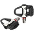 Buy Favero Assioma Pro RS-2 Power Meter Pedals, SPD-SL, Dual Side Online